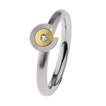 Ernstes Design, Ring, R790